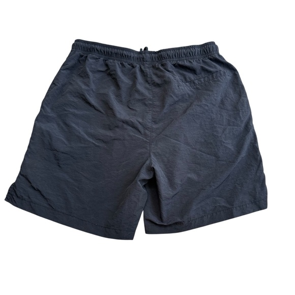 PLAYBOY Shorts Playboy X Pacsun Mens M Nylon Baggies Hybrid
